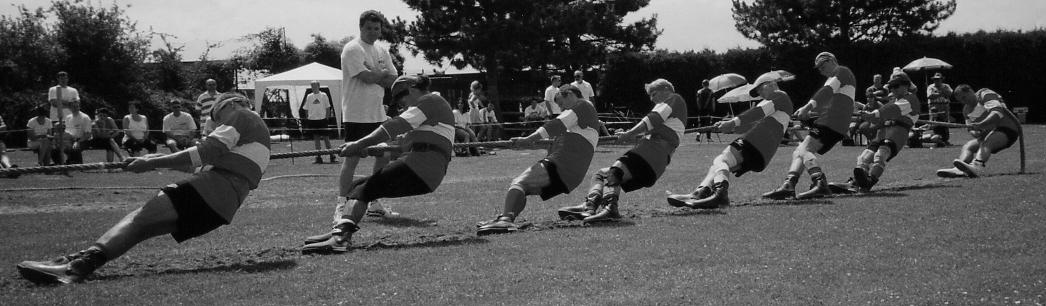 Landesliga 2001 in Neuried